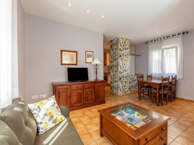 Holiday house Belvilla by OYO Amfora Almogavers - Features photo 18