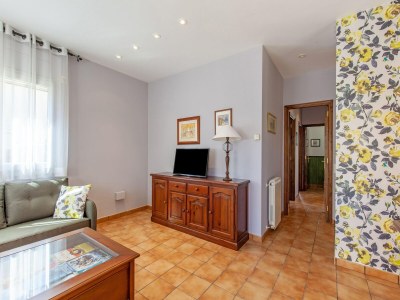 Holiday house Belvilla by OYO Amfora Almogavers - Features photo 20