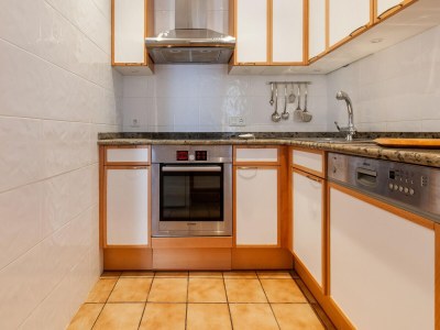 Holiday house Belvilla by OYO Amfora Almogavers - Features photo 21