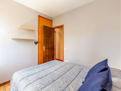 Holiday house Belvilla by OYO Amfora Almogavers - Features photo 22