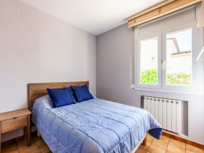 Holiday house Belvilla by OYO Amfora Almogavers - Features photo 23