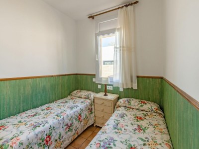 Holiday house Belvilla by OYO Amfora Almogavers - Features photo 24