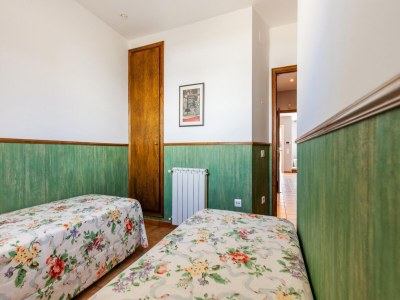 Holiday house Belvilla by OYO Amfora Almogavers - Features photo 25