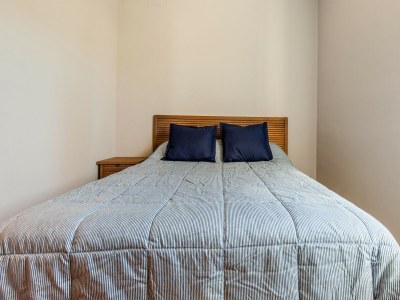 Holiday house Belvilla by OYO Amfora Almogavers - Features photo 26