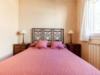 Holiday house Belvilla by OYO Amfora Almogavers - Features photo 27