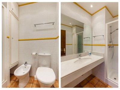 Holiday house Belvilla by OYO Amfora Almogavers - Features photo 29