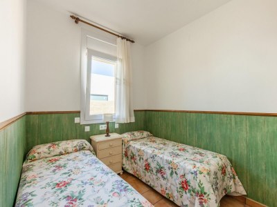 Holiday house Belvilla by OYO Amfora Almogavers - Features photo 30