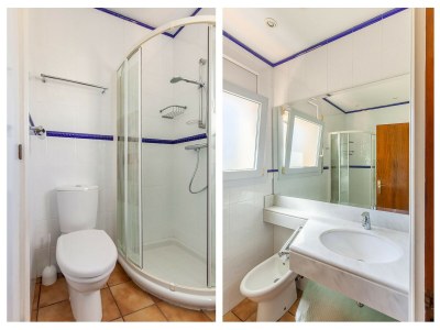 Holiday house Belvilla by OYO Amfora Almogavers - Features photo 31