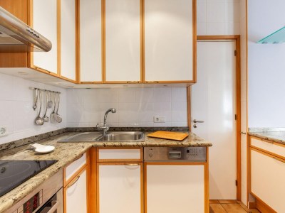 Holiday house Belvilla by OYO Amfora Almogavers - Features photo 33