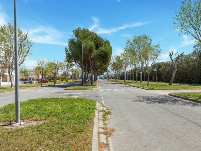 Holiday house Belvilla by OYO Amfora Almogavers - Environment photo 34