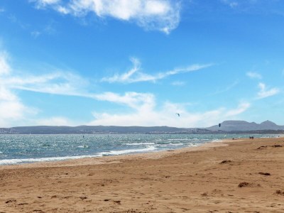 Holiday house Belvilla by OYO Amfora Almogavers - Environment photo 35