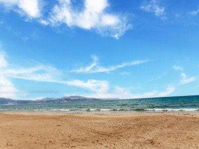 Holiday house Belvilla by OYO Amfora Almogavers - Environment photo 37