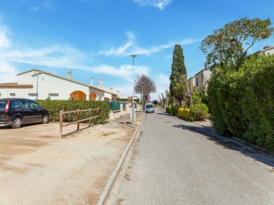 Holiday house Belvilla by OYO Amfora Almogavers - Environment photo 38