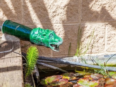 Holiday house Belvilla by OYO Amfora Almogavers - Outdoor photo 39