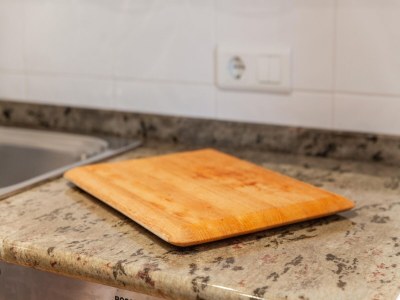 Holiday house Belvilla by OYO Amfora Almogavers - Outdoor photo 40