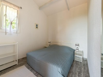 Holiday house Apartment inder Nähe des Strandes von Saint Tropez - Features photo 21