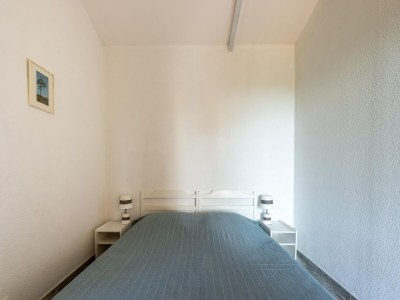 Holiday house Apartment inder Nähe des Strandes von Saint Tropez - Features photo 33