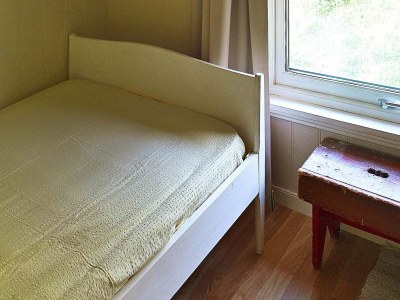 Holiday house 8 person holiday home in Arnøyhamn - Outdoor photo 17