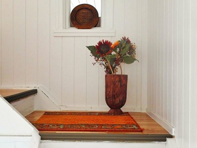 Holiday house 8 person holiday home in Arnøyhamn - Outdoor photo 24