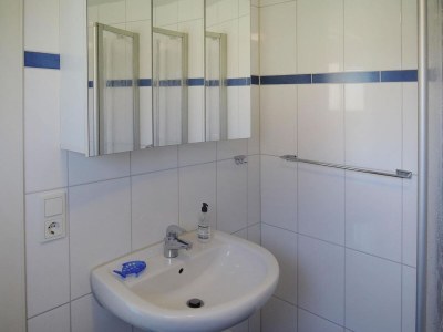 Holiday house Ferienhaus in Burhave - Features photo 9