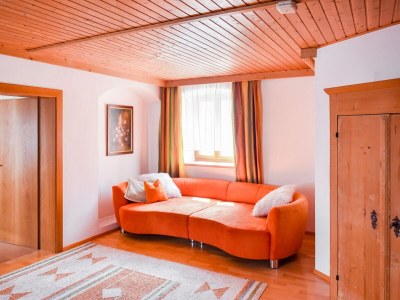 Apartment Wohnung in Brixlegg nahe Ski Juwel Pisten - Features photo 7