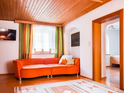 Apartment Wohnung in Brixlegg nahe Ski Juwel Pisten - Features photo 8