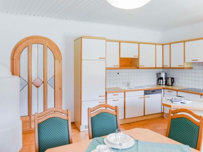 Apartment Wohnung in Brixlegg nahe Ski Juwel Pisten - Features photo 10