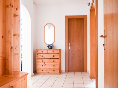 Apartment Wohnung in Brixlegg nahe Ski Juwel Pisten - Features photo 11