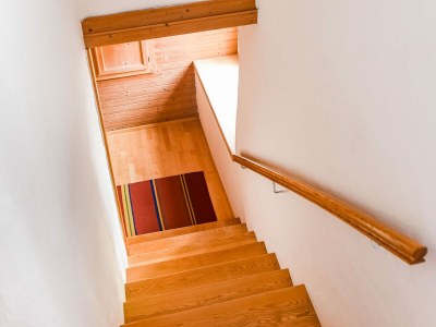 Apartment Wohnung in Brixlegg nahe Ski Juwel Pisten - Features photo 12