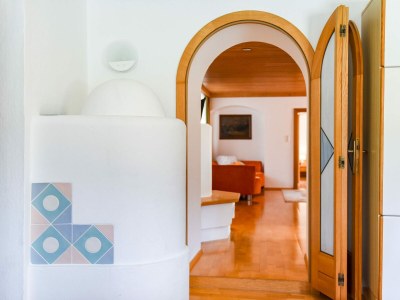 Apartment Wohnung in Brixlegg nahe Ski Juwel Pisten - Features photo 13