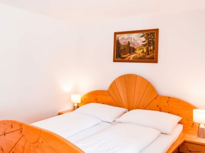 Apartment Wohnung in Brixlegg nahe Ski Juwel Pisten - Features photo 16