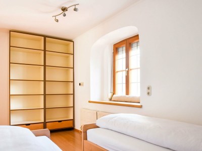 Apartment Wohnung in Brixlegg nahe Ski Juwel Pisten - Features photo 17