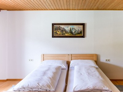 Apartment Wohnung in Brixlegg nahe Ski Juwel Pisten - Features photo 18