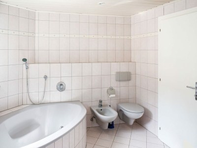 Apartment Wohnung in Brixlegg nahe Ski Juwel Pisten - Features photo 19