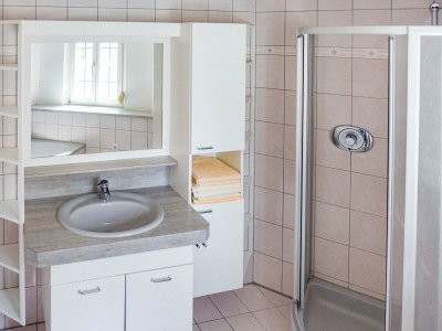 Apartment Wohnung in Brixlegg nahe Ski Juwel Pisten - Features photo 20