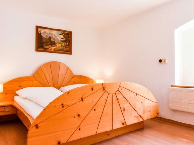 Apartment Wohnung in Brixlegg nahe Ski Juwel Pisten - Features photo 22