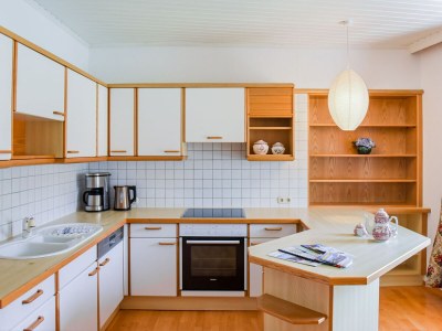 Apartment Wohnung in Brixlegg nahe Ski Juwel Pisten - Features photo 24