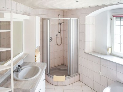 Apartment Wohnung in Brixlegg nahe Ski Juwel Pisten - Features photo 25