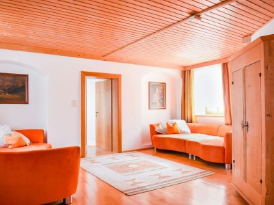 Apartment Wohnung in Brixlegg nahe Ski Juwel Pisten - Features photo 27