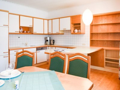 Apartment Wohnung in Brixlegg nahe Ski Juwel Pisten - Features photo 29