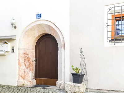 Apartment Wohnung in Brixlegg nahe Ski Juwel Pisten - Environment photo 39