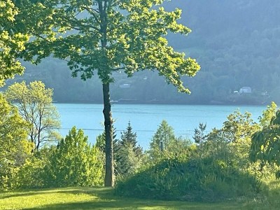 Holiday house 4 person holiday home in OMASTRAND-By Traum - Outdoor photo 2