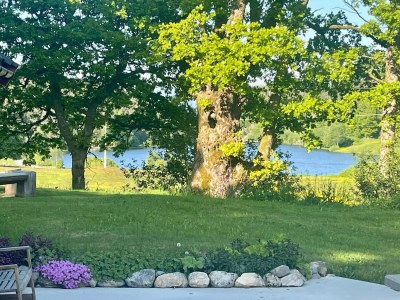 Holiday house 4 person holiday home in OMASTRAND-By Traum - Outdoor photo 5