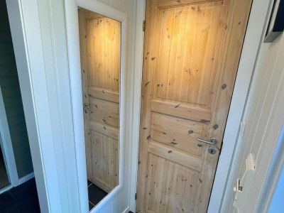 Holiday house 4 person holiday home in OMASTRAND-By Traum - Outdoor photo 22