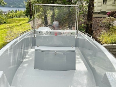 Holiday house 4 person holiday home in OMASTRAND-By Traum - Outdoor photo 26