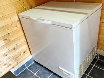 Holiday house 4 person holiday home in OMASTRAND-By Traum - Outdoor photo 29