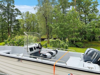 Holiday house 4 person holiday home in OMASTRAND-By Traum - Outdoor photo 30