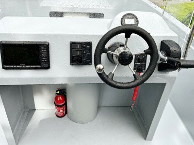 Holiday house 4 person holiday home in OMASTRAND-By Traum - Outdoor photo 31