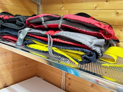 Holiday house 4 person holiday home in OMASTRAND-By Traum - Outdoor photo 32