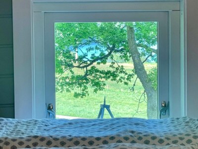 Holiday house 4 person holiday home in OMASTRAND-By Traum - Outdoor photo 34